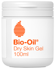 A Bio-Oil Dry Skin Gel termékképe
