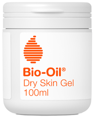 Bio-Oil Dry Skin Gel产品形象
